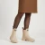 20260916_140512 (Modele mody AI).webp