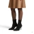 20260916_144014 (Modele mody AI).webp