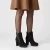 1000011776 (Modele mody AI).webp