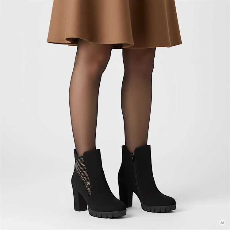1000011776 (Modele mody AI).webp