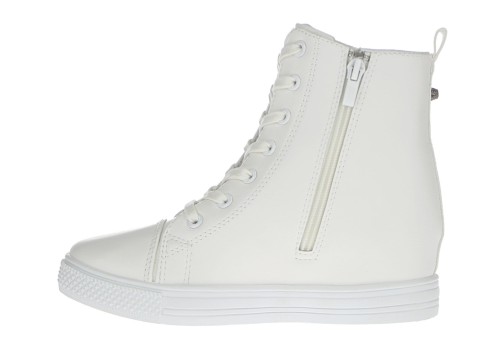 biae-damskie-trampki-na-ukrytym-koturnie-sneakersy