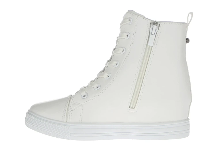 biae-damskie-trampki-na-ukrytym-koturnie-sneakersy