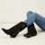 20261001_111350 (Modele mody AI).webp