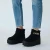 20261002_132925 (Modele mody AI).webp