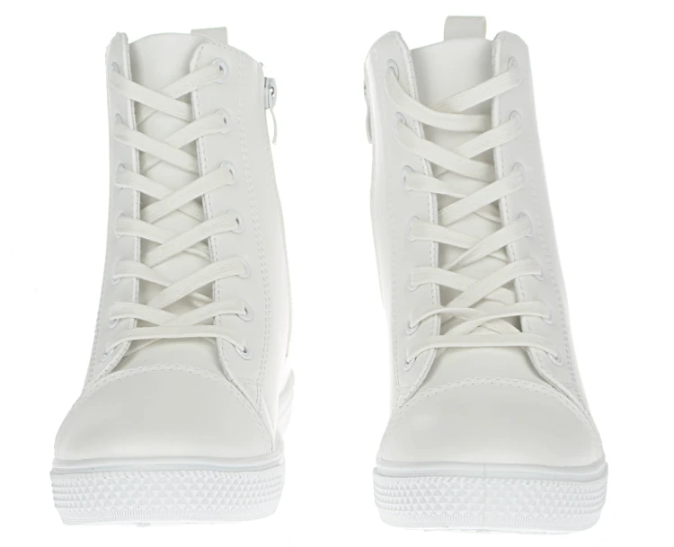 biae-damskie-trampki-na-ukrytym-koturnie-sneakersy