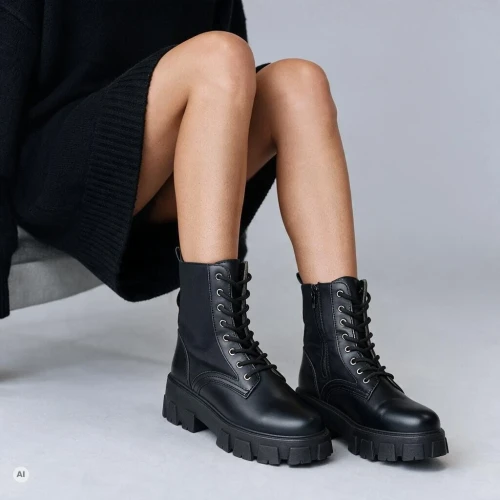 20261016_132301.webp