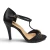 IMG20261021181248.webp