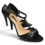 IMG20261021181349.webp