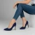 IMG20261021173738 (Modele mody AI).webp