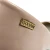 IMG20261021174908.webp