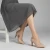 IMG20261021174953 (Modele mody AI).webp