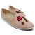 IMG20261021181843.webp