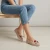 IMG20261021181800 (Modele mody AI).webp