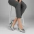 IMG20261021180704 (Modele mody AI).webp