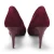 IMG20261021175410.webp