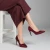 IMG20261021175339 (Modele mody AI).webp
