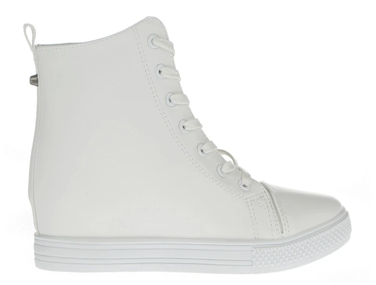 biae-damskie-trampki-na-ukrytym-koturnie-sneakersy