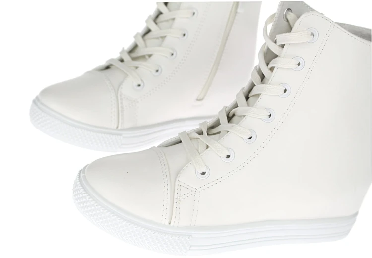 biae-damskie-trampki-na-ukrytym-koturnie-sneakersy