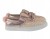 rozowe-brokatowe-trampki-damskie-buty-sportowe-wsu