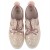 rozowe-brokatowe-trampki-damskie-buty-sportowe-wsu