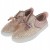 rozowe-brokatowe-trampki-damskie-buty-sportowe-wsu