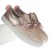 rozowe-brokatowe-trampki-damskie-buty-sportowe-wsu