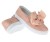 rozowe-trampki-wsuwane-tenisowki-slip-on-z-kokarda