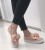 rozowe-trampki-wsuwane-tenisowki-slip-on-z-kokarda