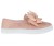 rozowe-trampki-wsuwane-tenisowki-slip-on-z-kokarda