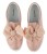 rozowe-trampki-wsuwane-tenisowki-slip-on-z-kokarda