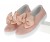 rozowe-trampki-wsuwane-tenisowki-slip-on-z-kokarda