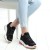 czarne-biae-buty-sportowe-damskie-sneakersy-na-gru