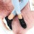 czarne-biae-buty-sportowe-damskie-sneakersy-na-gru
