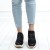 czarne-biae-buty-sportowe-damskie-sneakersy-na-gru