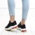 czarne-biae-buty-sportowe-damskie-sneakersy-na-gru