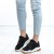 czarne-biae-buty-sportowe-damskie-sneakersy-na-gru