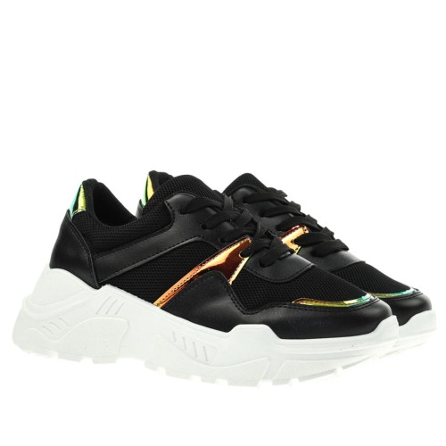 czarno-biae-buty-sneakersy-damskie-ze-wstawkami-ty
