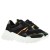 czarno-biae-buty-sneakersy-damskie-ze-wstawkami-ty