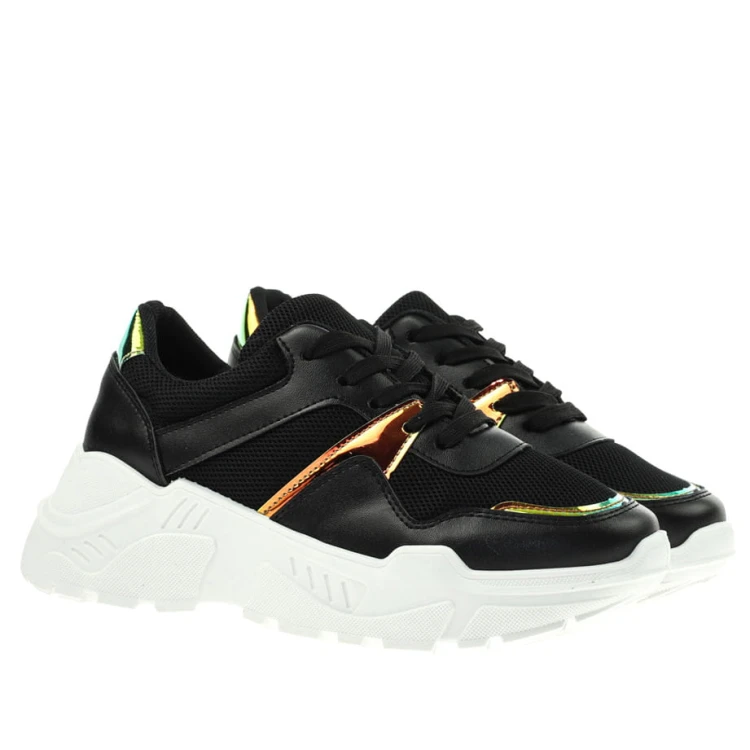 czarno-biae-buty-sneakersy-damskie-ze-wstawkami-ty