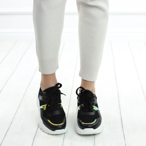 czarno-biae-buty-sneakersy-damskie-ze-wstawkami-ty