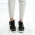 czarno-biae-buty-sneakersy-damskie-ze-wstawkami-ty