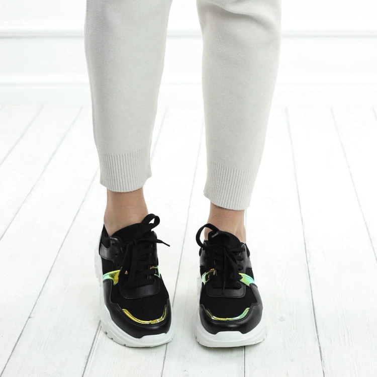 czarno-biae-buty-sneakersy-damskie-ze-wstawkami-ty