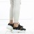 czarno-biae-buty-sneakersy-damskie-ze-wstawkami-ty