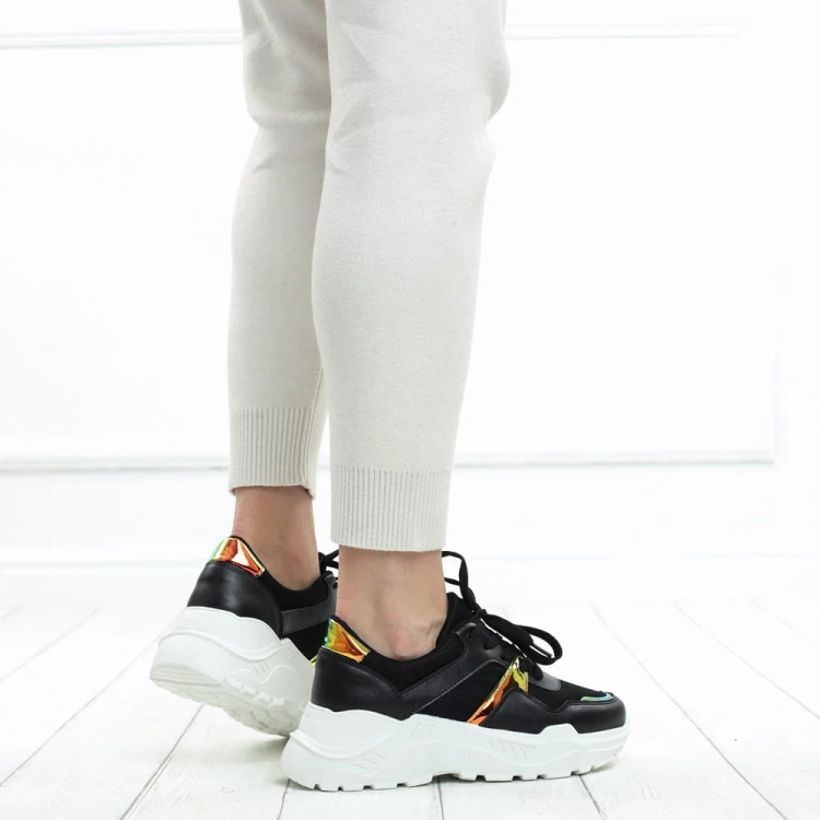czarno-biae-buty-sneakersy-damskie-ze-wstawkami-ty