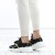 czarno-biae-buty-sneakersy-damskie-ze-wstawkami-ty