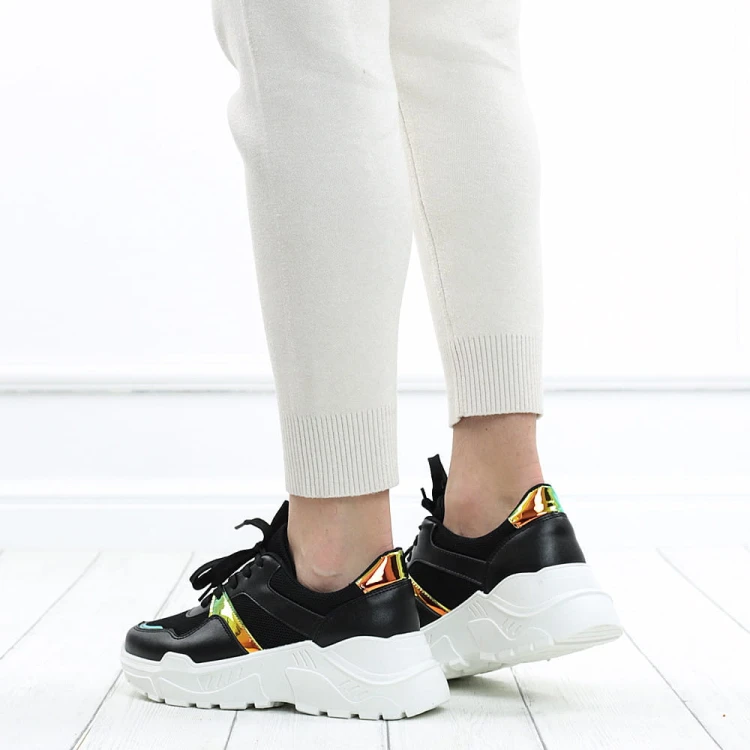 czarno-biae-buty-sneakersy-damskie-ze-wstawkami-ty