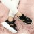 czarno-biae-buty-sneakersy-damskie-ze-wstawkami-ty