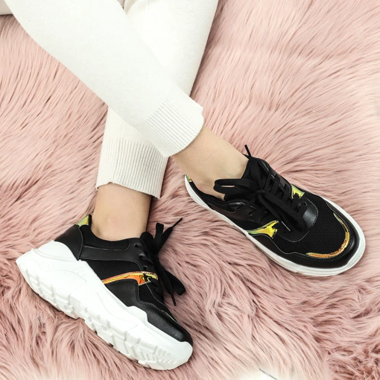 czarno-biae-buty-sneakersy-damskie-ze-wstawkami-ty