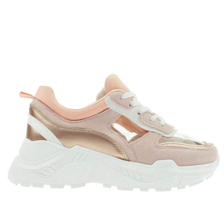 rozowo-biae-transparentne-sneakersy-damskie-przezr