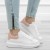 biae-rozowe-sneakersy-sportowe-trampki-alex